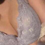 ヒメ日記 2025/11/14 15:06 投稿 みちる XSTASY（エクスタシー）