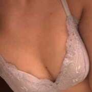 ヒメ日記 2025/12/15 19:00 投稿 みちる XSTASY（エクスタシー）