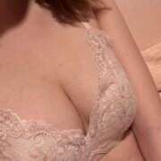 ヒメ日記 2025/12/16 16:03 投稿 みちる XSTASY（エクスタシー）