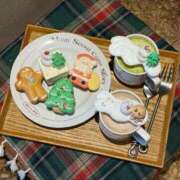 みちる 明日いるよ〜🎄 XSTASY（エクスタシー）