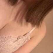 ヒメ日記 2026/01/21 13:51 投稿 みちる XSTASY（エクスタシー）