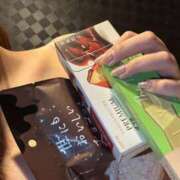 ヒメ日記 2026/02/21 18:34 投稿 みちる XSTASY（エクスタシー）