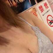 ヒメ日記 2026/02/22 23:34 投稿 みちる XSTASY（エクスタシー）