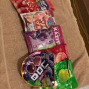 みちる うれしい☺️ XSTASY（エクスタシー）