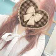 ヒメ日記 2025/10/30 16:37 投稿 真生 理奈 こあくまな熟女たち 本厚木店(KOAKUMAグループ)