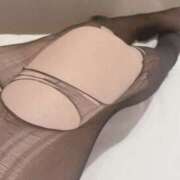 ヒメ日記 2025/11/12 09:09 投稿 真生 理奈 こあくまな熟女たち 本厚木店(KOAKUMAグループ)