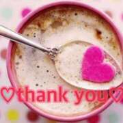 ヒメ日記 2026/02/11 09:16 投稿 真生 理奈 こあくまな熟女たち 本厚木店(KOAKUMAグループ)