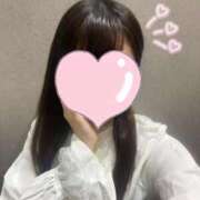 ヒメ日記 2025/11/06 12:55 投稿 そら 奥様さくら日本橋店