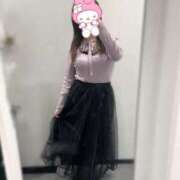 そら そら（clubさくら日本橋店） 奥様さくら日本橋店