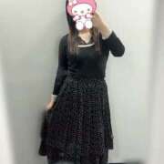 そら そら（clubさくら日本橋店） 奥様さくら日本橋店