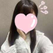 ヒメ日記 2025/11/06 12:16 投稿 そら club さくら日本橋店