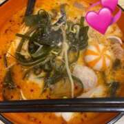 そら そら（clubさくら日本橋店） club さくら日本橋店