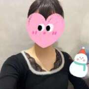 そら そら（clubさくら日本橋店） club さくら日本橋店