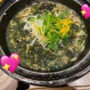 そら そら（clubさくら日本橋店） club さくら日本橋店