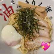 ヒメ日記 2026/03/17 08:06 投稿 そら club さくら日本橋店