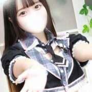 ヒメ日記 2025/11/03 11:27 投稿 メル 信州無限GP 総合受付 諏訪店