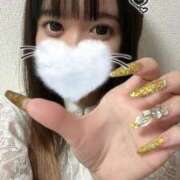 ヒメ日記 2025/11/03 19:37 投稿 メル 信州無限GP 総合受付 諏訪店