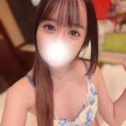 ヒメ日記 2025/11/05 01:24 投稿 メル 信州無限GP 総合受付 諏訪店