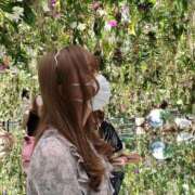 ヒメ日記 2025/11/06 10:09 投稿 メル 信州無限GP 総合受付 諏訪店