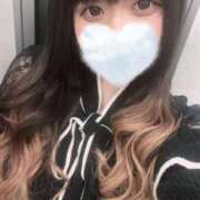 ヒメ日記 2025/11/08 00:55 投稿 メル 信州無限GP 総合受付 諏訪店