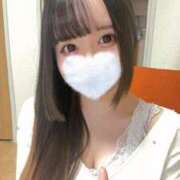 メル 🩷🩵今日から🤍どきどき🩵🩷 信州無限GP 総合受付 諏訪店