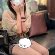 メル 🩷🩵まっててね🩵🩷 信州無限GP 総合受付 諏訪店