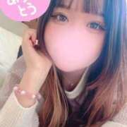 ヒメ日記 2025/12/06 03:06 投稿 メル 信州無限GP 総合受付 諏訪店