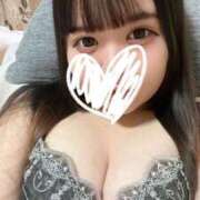 ヒメ日記 2025/12/06 19:41 投稿 メル 信州無限GP 総合受付 諏訪店