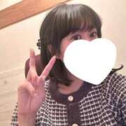 ヒメ日記 2025/10/29 18:31 投稿 えみり 清楚