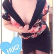 ヒメ日記 2025/11/17 10:32 投稿 いぶ 熟女の風俗最終章 相模原店