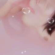 ヒメ日記 2025/10/29 16:49 投稿 松本　かのん YUDEN～油殿～堺東店