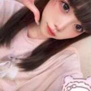 ヒメ日記 2025/10/29 21:32 投稿 松本　かのん YUDEN～油殿～堺東店