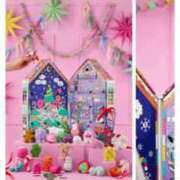 松本　かのん おはようざます☀️.° YUDEN～油殿～堺東店