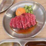 松本　かのん ちぇっくちゅ YUDEN～油殿～堺東店