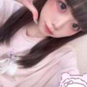 松本　かのん 一緒笑着密着🥲💖💖 YUDEN～油殿～堺東店