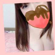 ヒメ日記 2025/10/29 20:20 投稿 いぶ 熟女の風俗最終章 町田店