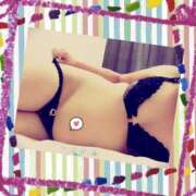 いぶ ありがとう♪ 熟女の風俗最終章 町田店