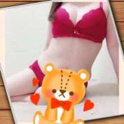 ヒメ日記 2026/02/04 23:50 投稿 いぶ 熟女の風俗最終章 町田店