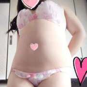 ヒメ日記 2026/02/17 11:07 投稿 いぶ 熟女の風俗最終章 町田店