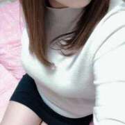 ヒメ日記 2026/05/20 10:27 投稿 いぶ 熟女の風俗最終章 町田店