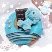 愛野(あいの) 🧸🩵 八王子人妻城