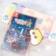 愛野(あいの) 初の日記ネタ🫣 八王子人妻城