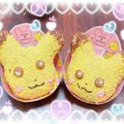 愛野(あいの) ⚡️🍩 八王子人妻城