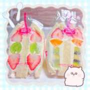 ヒメ日記 2025/12/20 19:48 投稿 愛野(あいの) 八王子人妻城