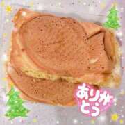 ヒメ日記 2025/12/25 21:18 投稿 愛野(あいの) 八王子人妻城