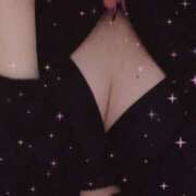 ヒメ日記 2026/01/17 22:59 投稿 琴/こと ANEJE～アネージュ池袋～(ユメオト)