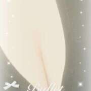 ヒメ日記 2025/10/29 14:20 投稿 さくな 即トク奥さん