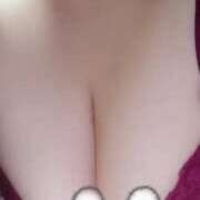 ヒメ日記 2025/11/13 12:01 投稿 さくな 即トク奥さん