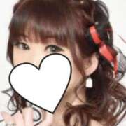 ヒメ日記 2025/10/29 13:48 投稿 ウニ みこすり半道場 大阪店