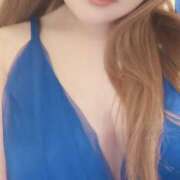 ヒメ日記 2025/10/29 23:33 投稿 ウニ みこすり半道場 大阪店